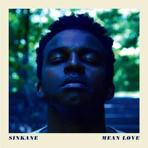 Mean love